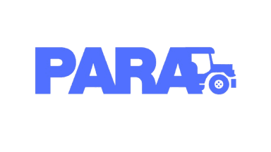 PARA