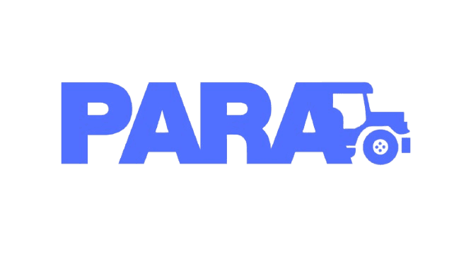 PARA Logo